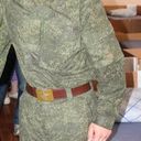 ���������� �����-���������, ���� ������� ������, 33 ����, ������������ ��� ������, ����� � ���������, c�������� ���������