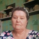 ,   , 67 ,   c 