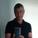  ,   , 58 ,     , c 