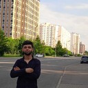 ���������� ������, ���� ����� ���, 25 ���, ������������ ��� ������