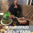  ,   , 41 ,     , c 