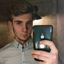  ,   , 28 ,   