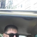 ���������� �����, ���� ������� ���������, 34 ����, ������������ ��� ������, ����� � ���������, c�������� ���������