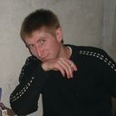  -,   , 43 ,   ,   , c 