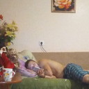 ���������� ������, ���� ������� ����, 30 ���, ������������ ��� ������, ����� � ���������, c�������� ���������