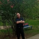 ���������� �������������, ���� ������� ������, 49 ���, ������������ ��� c�������� ���������, ���������