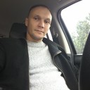 ���������� �����, ���� ������� �������, 48 ���, ������������ ��� ������, ����� � ���������, c�������� ���������