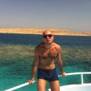 ���������� ������, ���� ������� �����, 38 ���, ������������ ��� ������, ����� � ���������, c�������� ���������, ���������