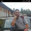 ���������� ������� �����, ���� ������� ������, 53 ����, ������������ ��� ������, ����� � ���������, c�������� ���������