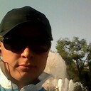 ���������� ����������, ���� ������� �������, 30 ���, ������������ ��� ������, ����� � ���������