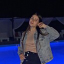  ,   , 31 ,   ,   , c , 