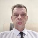  -,    , 48 ,   c 