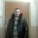  ,   , 56 ,   ,   , c 
