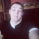  ,   , 27 ,   ,   , c , 