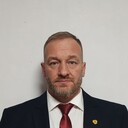  ,   Vla, 44 ,   ,   , c , 