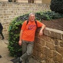  ,   , 64 ,     