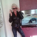  ,   Elua, 40 ,   