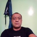  ,   , 46 ,     , c 