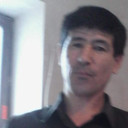 ���������� ������, ���� ������� ����, 51 ���, ������������ ��� ������, ����� � ���������, c�������� ���������