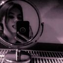  -,   Alinka, 21 ,   ,   