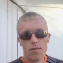 ���������� �����, ���� ������� ������, 38 ���, ������������ ��� ������, ����� � ���������, c�������� ���������