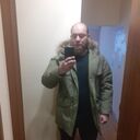 ���������� ���������, ���� ������� �������, 39 ���, ������������ ��� ����� � ���������, c�������� ���������, ���������