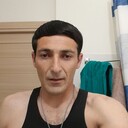  -,   , 32 ,   ,   