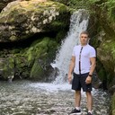  ,   , 40 ,   ,   , 