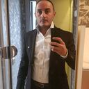  ,   , 39 ,   ,   , c 