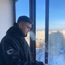 ���������� �����, ���� ������� ������, 30 ���, ������������ 