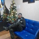  ,   , 66 ,   ,   , c , 