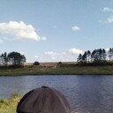 ���������� ����, ���� ������� �������, 38 ���, ������������ ��� ������, ����� � ���������, c�������� ���������