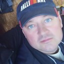  ,   , 52 ,   ,   , c , 