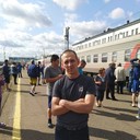  ,   , 39 ,   ,   , c 