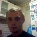 ���������� ���������, ���� ������� ��������, 34 ����, ������������ ��� ������, ����� � ���������, c�������� ���������