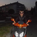 ���������� ������, ���� ������� ����, 34 ����, ������������ ��� ������, ����� � ���������, c�������� ���������