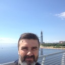 -,   , 66 ,   