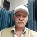  ,   , 65 ,   ,   