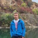 ���������� ����, ���� ����� ����, 19 ���, ������������ ��� ������, ����� � ���������