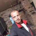 ,   , 35 ,   ,   , c , 