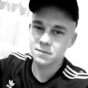  ,   , 25 ,   ,   , c , 