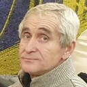  ,   , 57 ,   ,   