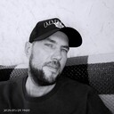  --,   , 38 ,   ,   , c , 