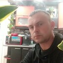 ���������� �����, ���� ������� ������, 39 ���, ������������ ��� ������, ����� � ���������