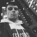 ���������� ������, ���� ������� �����, 31 ���, ������������ ��� ������, ����� � ���������