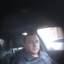  --,   , 24 ,   ,   , c 