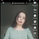 ���������� �����, ���� ������� ����, 26 ���, ������������ ��� ������, ����� � ���������