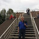  ,   , 64 ,   ,   