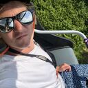  ,   , 33 ,   ,   , c 