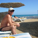 ���������� �����������, ���� ������� ����, 48 ���, ������������ ��� ������, ����� � ���������, c�������� ���������